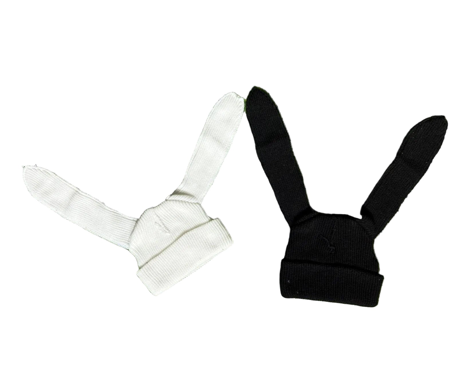 GRACE “Chunky Rabbit“ [Beanie]